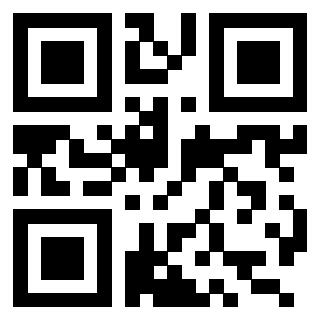 3209561831 Qr Code associato