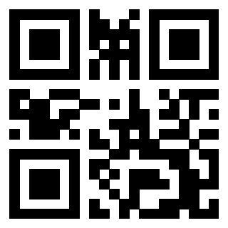 Immagine del Qr Code di 3209561836