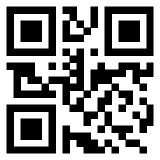 3209561839 - Immagine del Qr Code