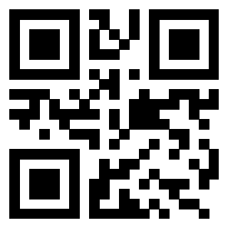 3209561840 Qr Code associato