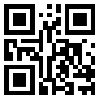 QrCode di 3209561843