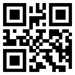 3209561846 - Immagine del Qr Code associato