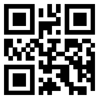 Immagine del QrCode di 3209561847