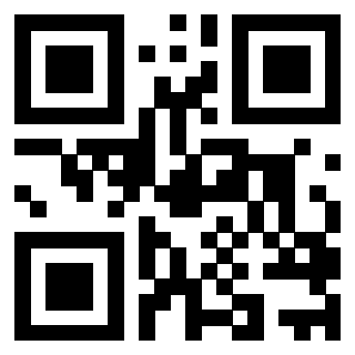 Qr Code di 3209561850
