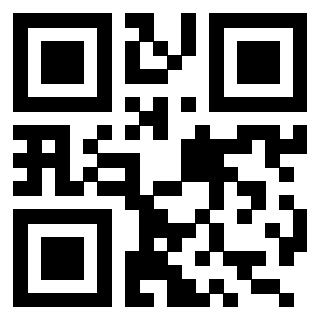 Il QrCode di 3209561851