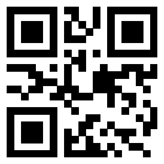 Qr Code di 3209561852