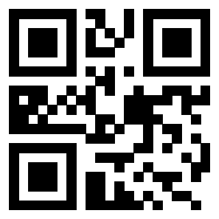 Immagine del QrCode di 3209561854