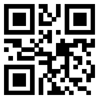 3209561855 - Immagine del QrCode associato