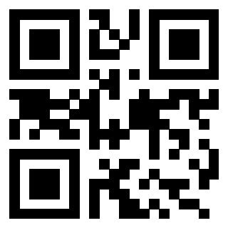 Scansione del Qr Code di 3209561856