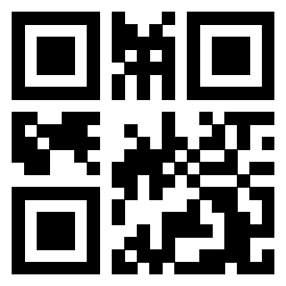 3209561859 - Immagine del QrCode