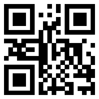 Il QrCode di 3209561860