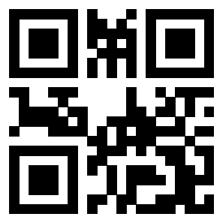 3209561862 Qr Code associato
