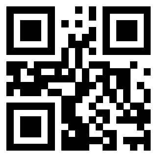 Il QrCode di 3209561865
