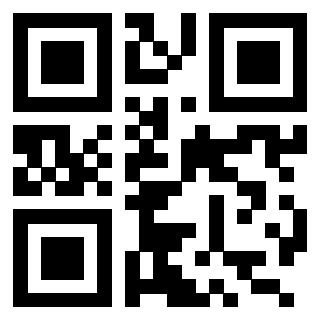 3209561867 - Immagine del QrCode