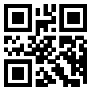 3209561868 - Immagine del QrCode