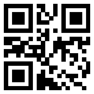 Il Qr Code di 3209561872