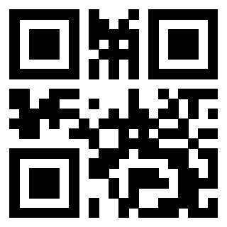Qr Code di 3209561876