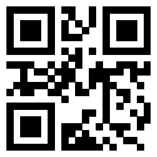 QrCode di 3209561877