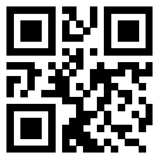 Il QrCode di 3209561879