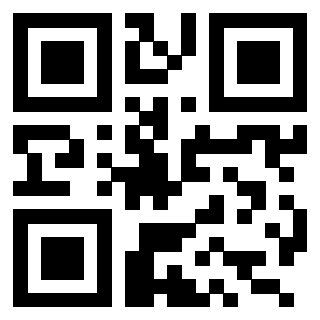 Il QrCode di 3209561884