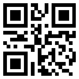 QrCode di 3209561885