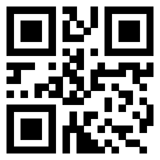 Immagine del QrCode di 3209561886