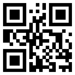 3209561890 - Immagine del QrCode associato