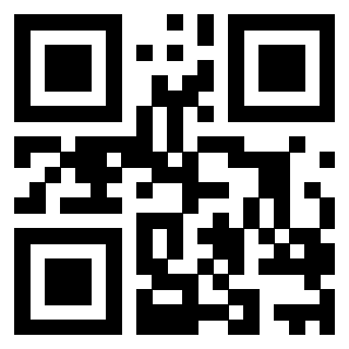 3209561893 - Immagine del QrCode