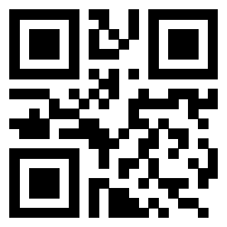 Scansione del QrCode di 3209561899