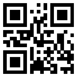 3209561902 - Immagine del Qr Code