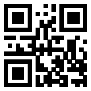 QrCode di 3209561903