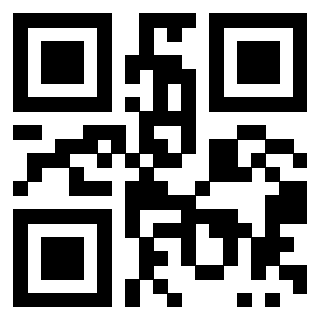 3209561906 - Immagine del Qr Code