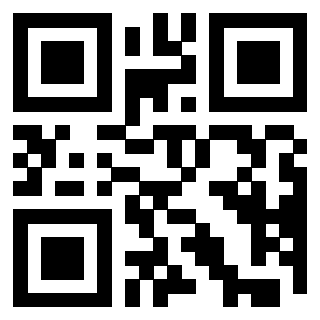 Immagine del QrCode di 3209561910