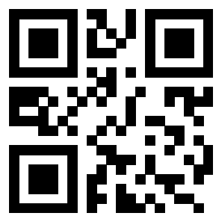 QrCode di 3209561913