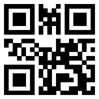 3209561914 - Immagine del QrCode