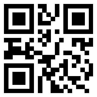 3209561915 - Immagine del Qr Code