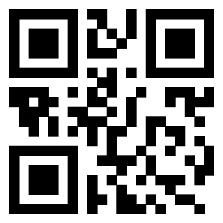 Qr Code di 3209561921