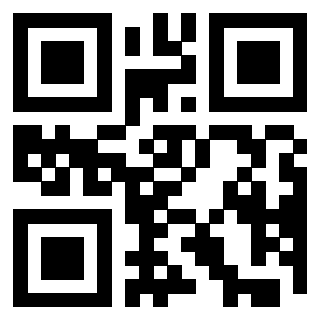 Immagine del QrCode di 3209561924
