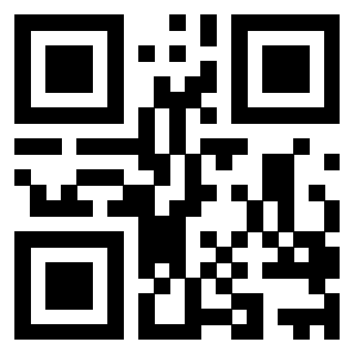 3209561928 - Immagine del QrCode associato