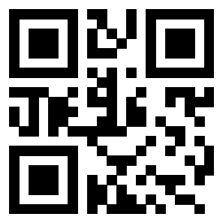 QrCode di 3209561930
