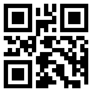 3209561931 QrCode associato