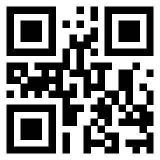 QrCode di 3209561933