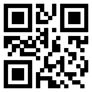 QrCode di 3209561935