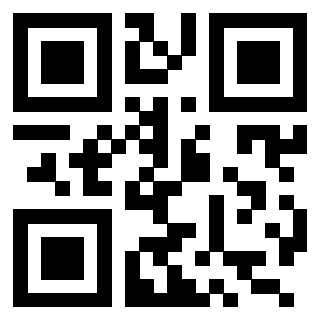 QrCode di 3209561937