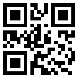 3209561938 Qr Code associato