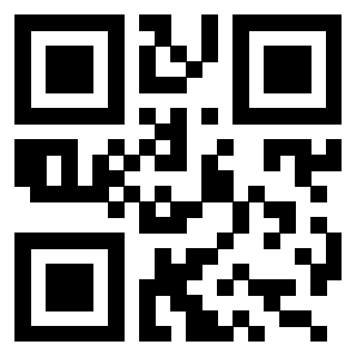 3209561940 - Immagine del Qr Code