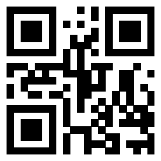 3209561941 QrCode associato