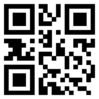 Il Qr Code di 3209561946