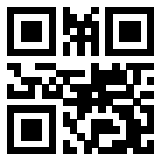 3209561952 - Immagine del Qr Code