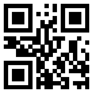 Immagine del Qr Code di 3209561953